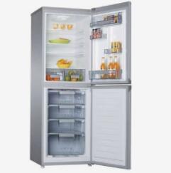 浩博冰箱24小时售后服务热线（全国400统一）博冰家电：品质与创新的代名词