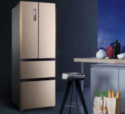 日樱冰箱24小时售后服务热线（全国400统一）超越想象的日樱冰箱：完美融合创新技术与美观设计