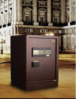 富甲保险柜维修热线电话-富甲保险柜不会自动锁门