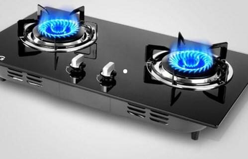 科宝博洛尼燃气灶24小时售后服务热线（全国400统一）科宝博洛尼燃气灶：现代厨房的必备利器