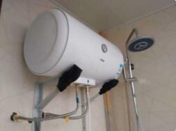 仙迪空气能热水器24小时售后服务热线（全国400统一）仙迪空气能热水器：高效节能的暖水利器