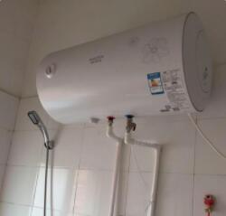 purpose热水器24小时售后服务热线（全国400统一）目的热水器：提供舒适洗浴体验的必备家电