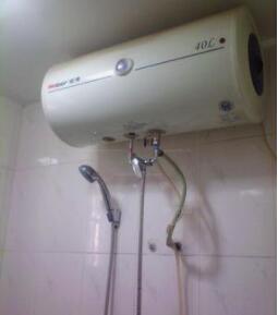 美意空气能热水器24小时售后服务热线（全国400统一） 美意空气能热水器：高效节能的家用热水设备