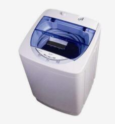 奥克斯洗衣机全国统一售后服务400电话-奥克斯洗衣机报警水龙头标志