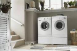 雅典娜洗衣机24小时用户服务热线-雅典娜洗衣机不排水